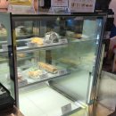 빽다방 군산대점 이미지