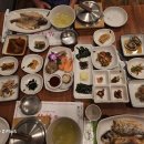 삼학도광교점 이미지