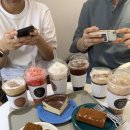 CU연수행복 이미지