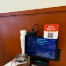 백소정충장로점 이미지