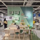 영심이푸드 이미지