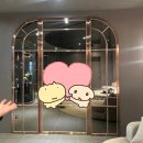 사화로17번길 | [창원 웨딩홀 투어] 창원웨딩의전당 상담후기 및 장단점 정리(주차/동선/식사)