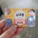 어찌나고운지미용실 | 고양이 화장실 모래 ,고양이가 행복한 벤토모래 더스트몬