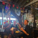 5060 여행영어 이미지