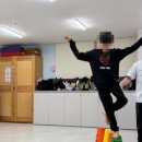 열린교실어린이집 이미지