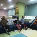 동양동경로당 이미지