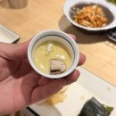 음주가무 | 다이즐한의원 강동천호점 :: 여름준비 다이어트한약 후기-2(feat.음주가무)