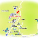 산양(산양보호구역) 이미지