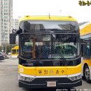 동화모터스 이미지