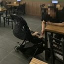 금옥축산 이미지