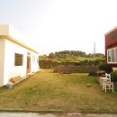 안녕프로젝트 게스트하우스 이미지