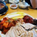 부평족발 - 중구 광복로 19-2 | 부평족발