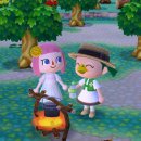 자담치킨 주례점 | 52