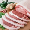 장수고기나라 이미지