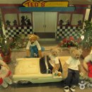 제주테디베어뮤지엄 이미지