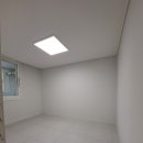 두진아파트 이미지