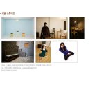 에스와이컴퍼니(SY COMPANY)