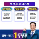 시장보건약국 이미지