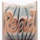 이삭디자인 - 금천구 가산디지털1로 142 | 이삭디자인