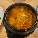 구박사소곱창구이(봉명점) 이미지