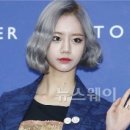 헤어꾸밈 이미지