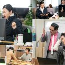 17 이미지