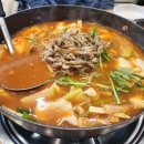 홍천강민물매운탕 - 도봉구 시루봉로 286 | 홍천강민물매운탕
