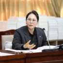 연화장 투데이경제