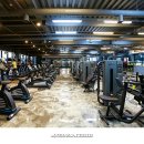 KAFA 헬스 이미지