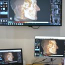 햇살좋은치과의원 이미지