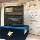 뷰티로운 라라샵