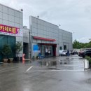 조은영풍