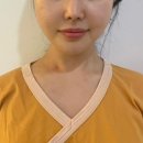 예쁜얼굴고운몸매