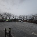 버킹검모텔 이미지