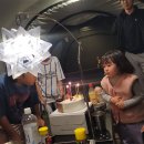 생림오토캠핑장 | 부산 근교 경남 김해 생림오토캠핑장 방문 후기