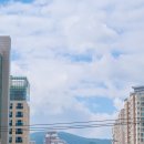 미포 오션사이드 호텔(MIPO OCEANSIDE HOTEL) | 부산 오션뷰 호텔 숙소, 해운대 바다뷰 미포오션사이드호텔