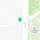 신포석유 이미지