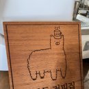 GS25 명장화목점 | 이문동 외대 카페 추천 ‘이문동커피집’ 테이크아웃 전문점(아이스 그것, 에그타르트 후기)