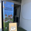 카페버라이어티 | MOONBVarietyStore 문비버라이어티스토어 제주 동쪽 월정리소품샵(선물가게) 솔직 후기