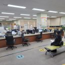 은하수공원 고객센터 이미지