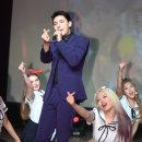 하탕 MK스포츠