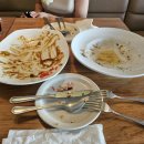 호텔도스 이미지