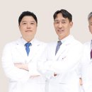 에스 이미지