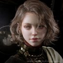 ㈜크로노스튜디오 이미지