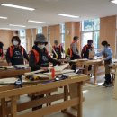 진주목공예전수관 이미지