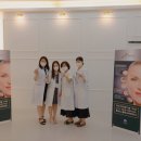 올가드림뷰티아카데미학원