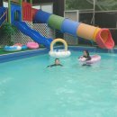 아그리나 시즌2 이미지