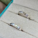 범일동 귀금속거리 3 이미지