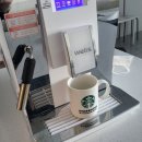 슈가브리움 이미지