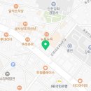 펀비어킹 인천강화점 이미지